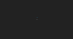 Desktop Screenshot of chicagoroofing.org